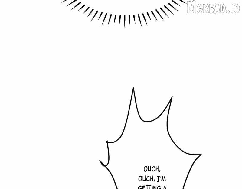 I’m Trapped In This Day For One Thousand Years — Chapter 261 — page 68