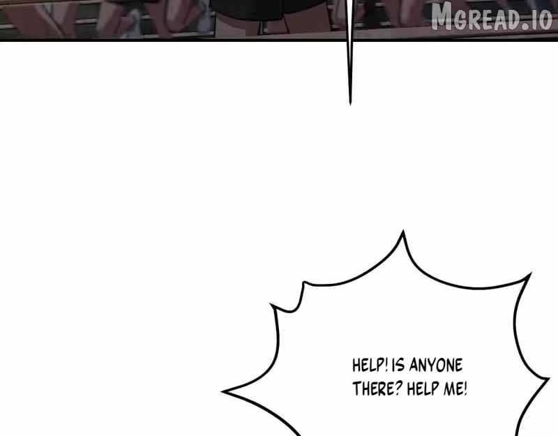 I’m Trapped In This Day For One Thousand Years — Chapter 261 — page 70