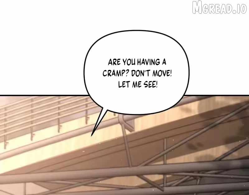 I’m Trapped In This Day For One Thousand Years — Chapter 261 — page 73