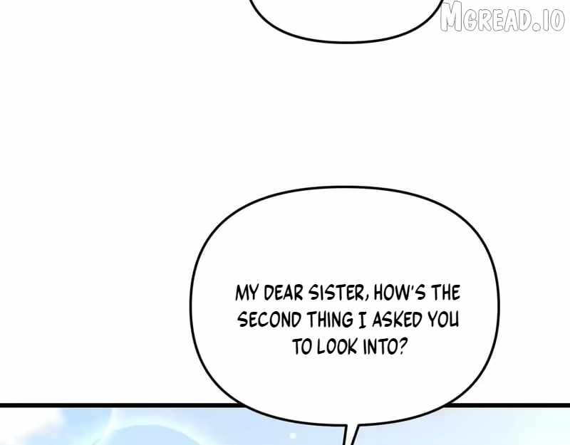 I’m Trapped In This Day For One Thousand Years — Chapter 262 — page 6