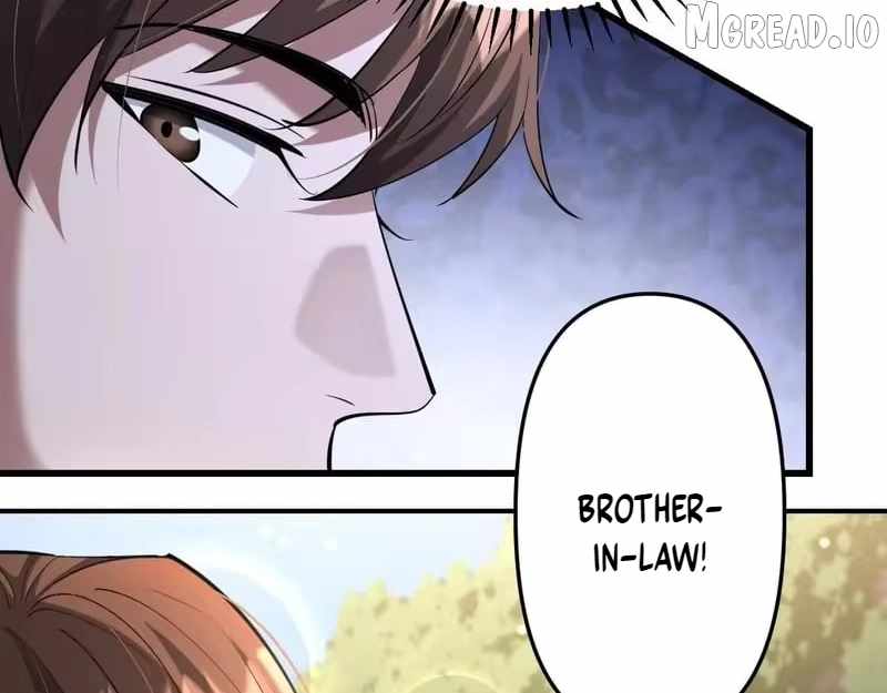I’m Trapped In This Day For One Thousand Years — Chapter 262 — page 10