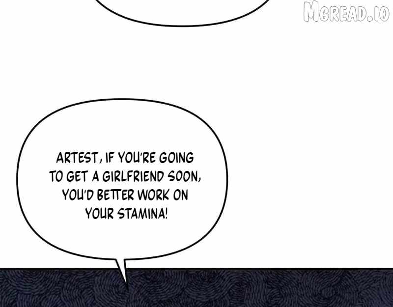I’m Trapped In This Day For One Thousand Years — Chapter 262 — page 16