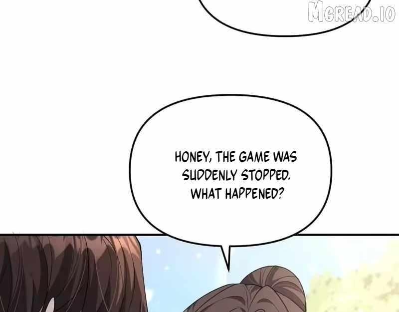 I’m Trapped In This Day For One Thousand Years — Chapter 262 — page 19