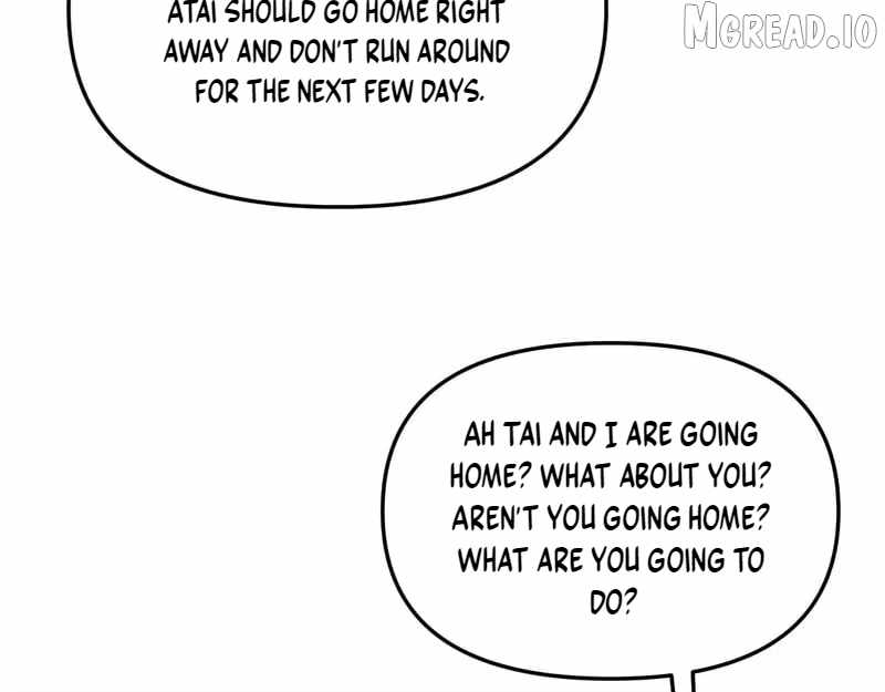 I’m Trapped In This Day For One Thousand Years — Chapter 262 — page 24