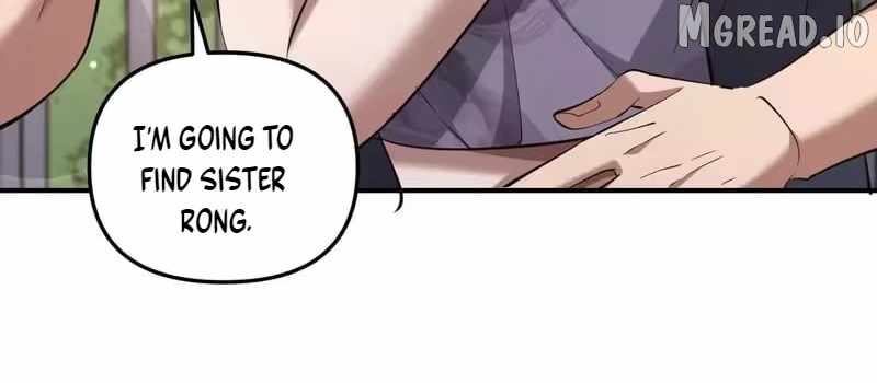 I’m Trapped In This Day For One Thousand Years — Chapter 262 — page 27