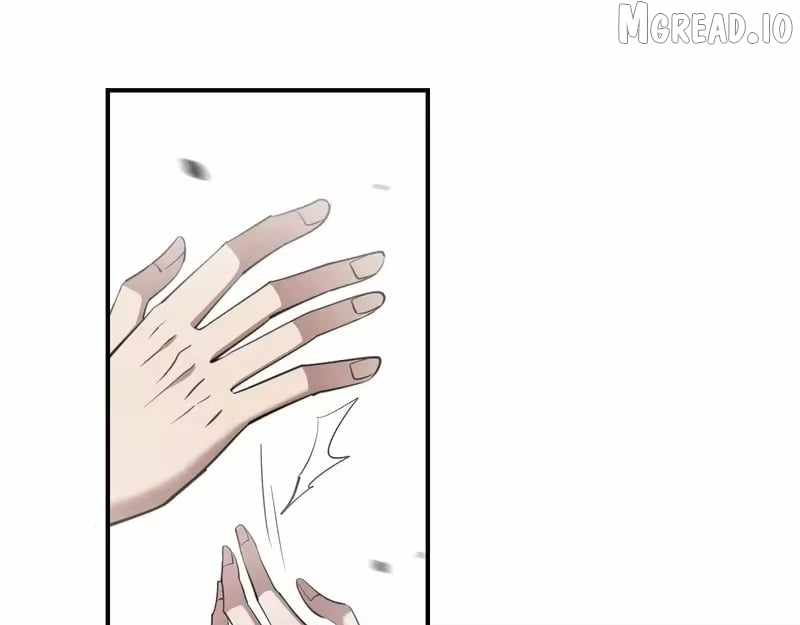 I’m Trapped In This Day For One Thousand Years — Chapter 262 — page 28