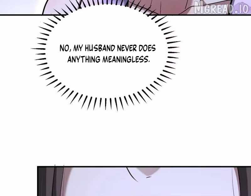 I’m Trapped In This Day For One Thousand Years — Chapter 262 — page 33