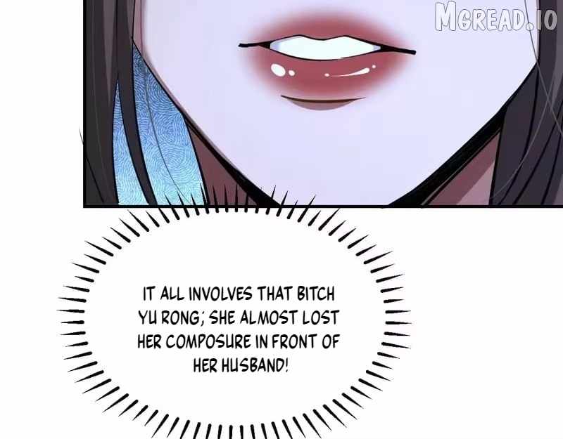 I’m Trapped In This Day For One Thousand Years — Chapter 262 — page 34
