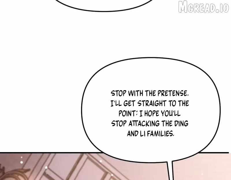 I’m Trapped In This Day For One Thousand Years — Chapter 263 — page 4