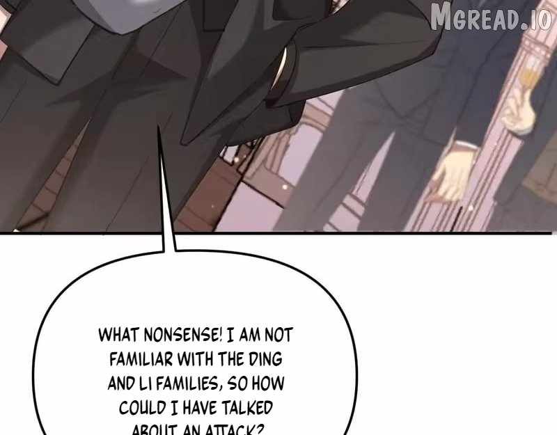 I’m Trapped In This Day For One Thousand Years — Chapter 263 — page 7