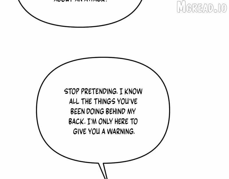 I’m Trapped In This Day For One Thousand Years — Chapter 263 — page 8