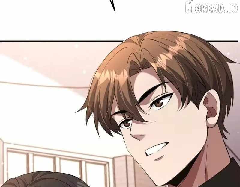 I’m Trapped In This Day For One Thousand Years — Chapter 263 — page 9