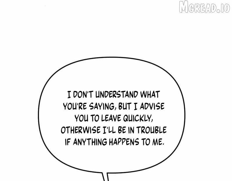 I’m Trapped In This Day For One Thousand Years — Chapter 263 — page 11
