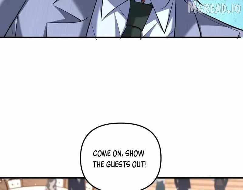 I’m Trapped In This Day For One Thousand Years — Chapter 263 — page 13