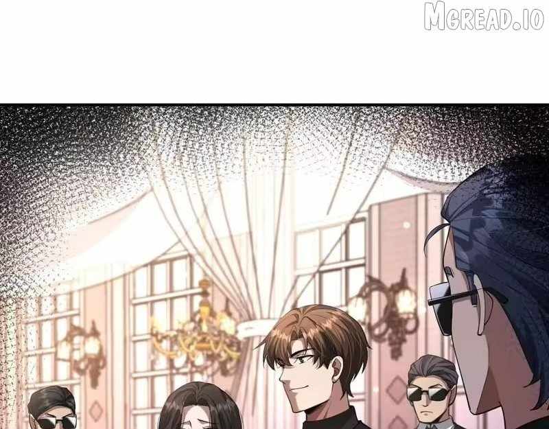 I’m Trapped In This Day For One Thousand Years — Chapter 263 — page 17