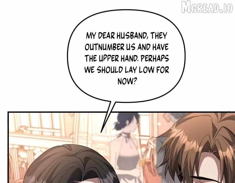 I’m Trapped In This Day For One Thousand Years — Chapter 263 — page 19