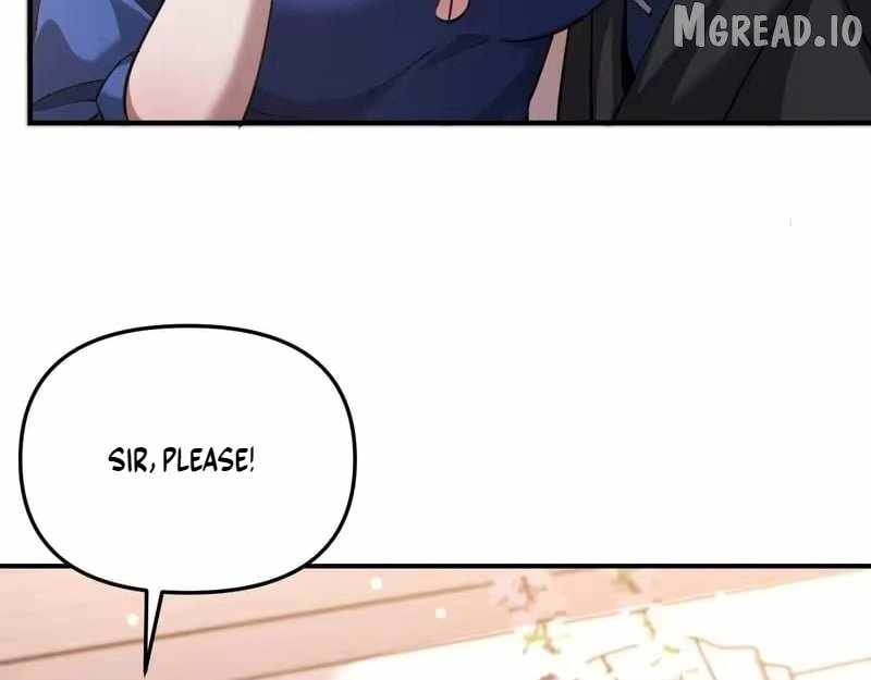 I’m Trapped In This Day For One Thousand Years — Chapter 263 — page 21