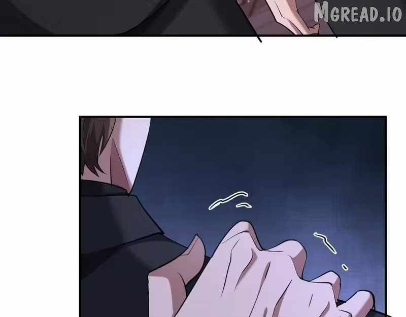 I’m Trapped In This Day For One Thousand Years — Chapter 263 — page 24