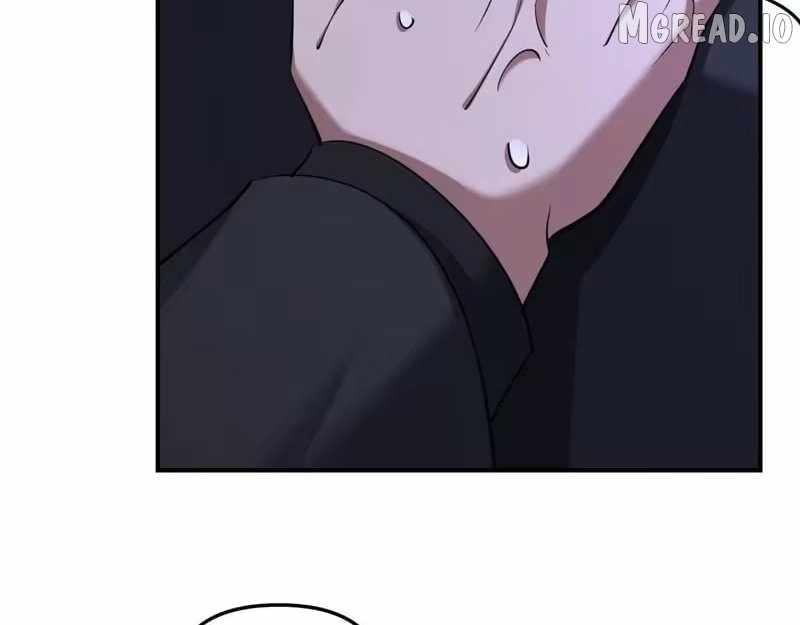 I’m Trapped In This Day For One Thousand Years — Chapter 263 — page 25