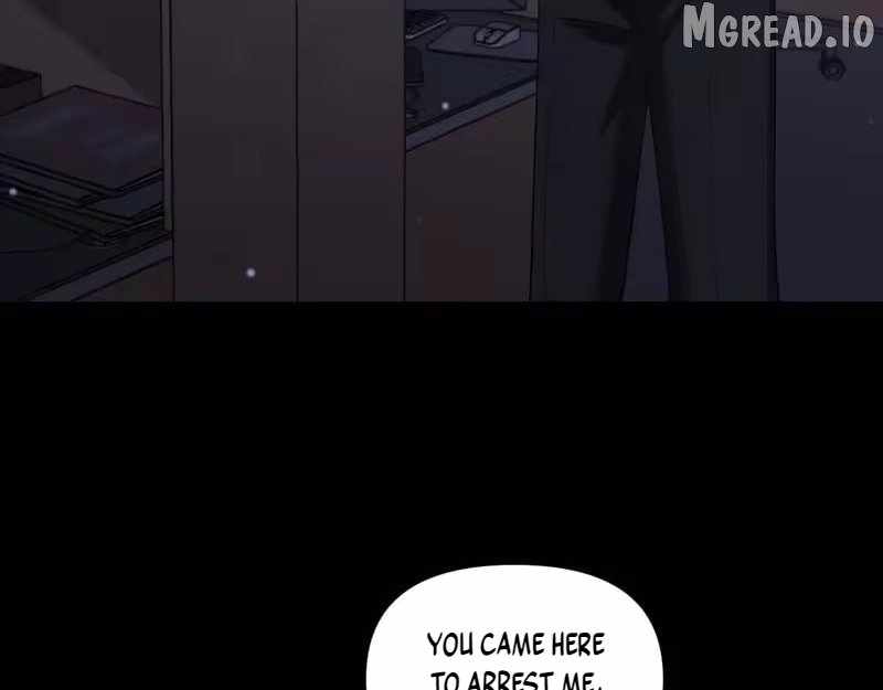 I’m Trapped In This Day For One Thousand Years — Chapter 264 — page 3
