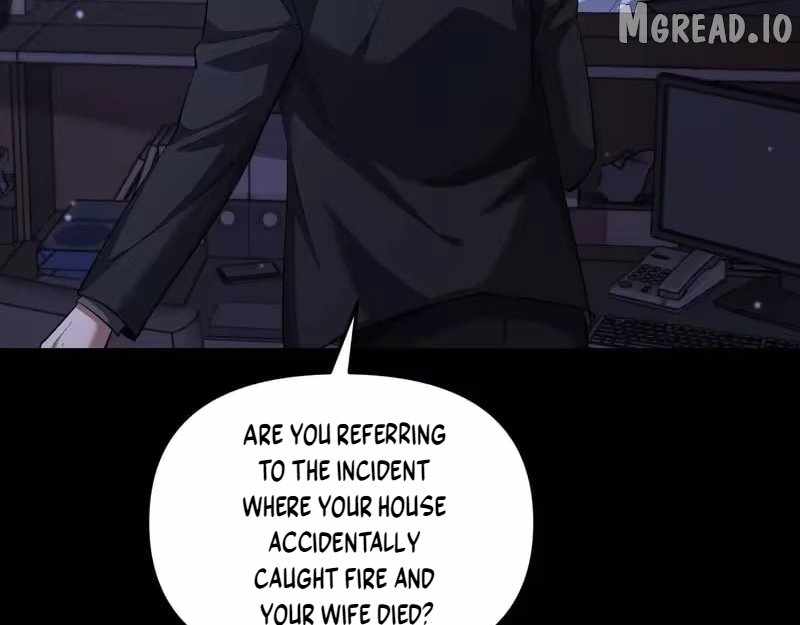 I’m Trapped In This Day For One Thousand Years — Chapter 264 — page 5