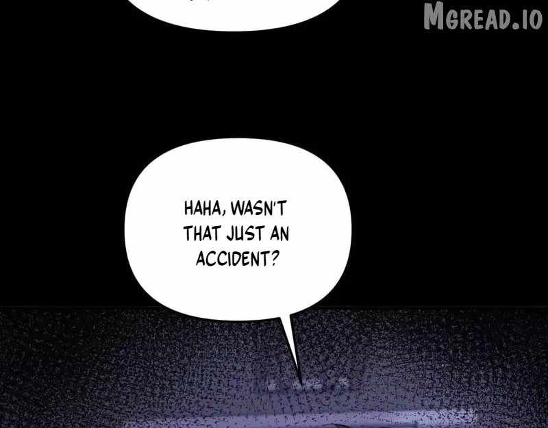 I’m Trapped In This Day For One Thousand Years — Chapter 264 — page 6