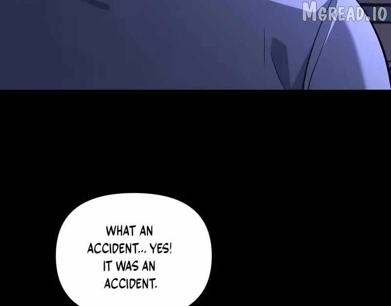 I’m Trapped In This Day For One Thousand Years — Chapter 264 — page 9