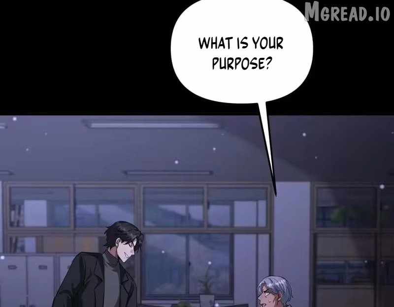 I’m Trapped In This Day For One Thousand Years — Chapter 264 — page 12