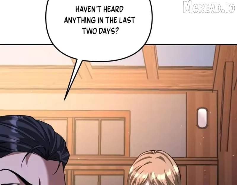 I’m Trapped In This Day For One Thousand Years — Chapter 266 — page 4