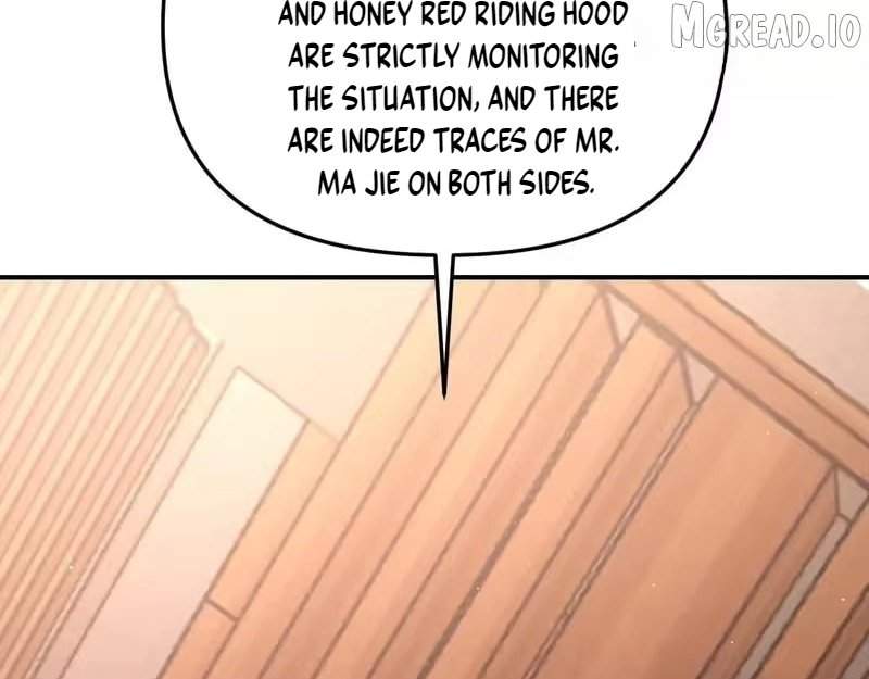 I’m Trapped In This Day For One Thousand Years — Chapter 266 — page 7
