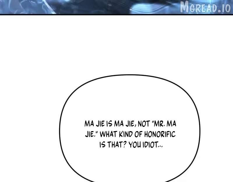 I’m Trapped In This Day For One Thousand Years — Chapter 266 — page 11