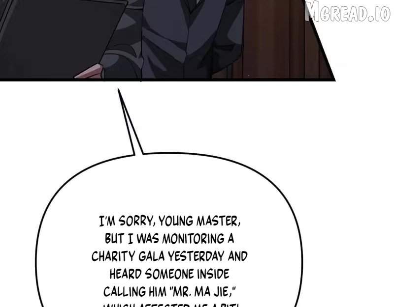 I’m Trapped In This Day For One Thousand Years — Chapter 266 — page 15