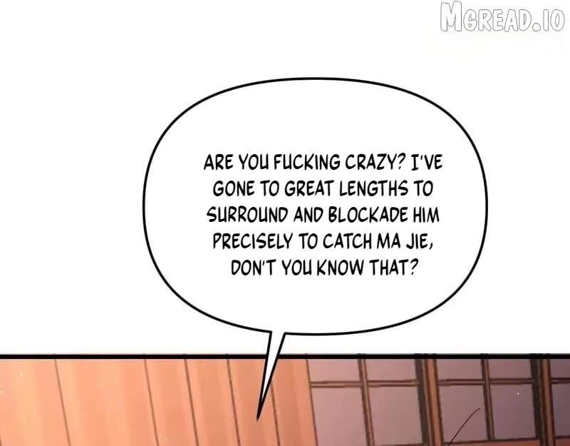 I’m Trapped In This Day For One Thousand Years — Chapter 266 — page 23