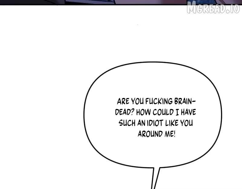 I’m Trapped In This Day For One Thousand Years — Chapter 266 — page 41