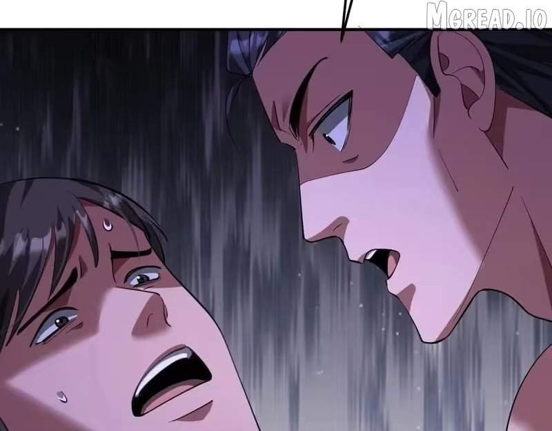 I’m Trapped In This Day For One Thousand Years — Chapter 266 — page 42