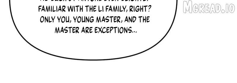 I’m Trapped In This Day For One Thousand Years — Chapter 266 — page 44