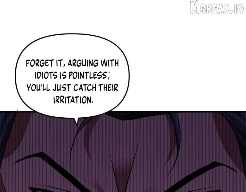 I’m Trapped In This Day For One Thousand Years — Chapter 266 — page 45