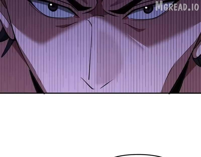 I’m Trapped In This Day For One Thousand Years — Chapter 266 — page 46