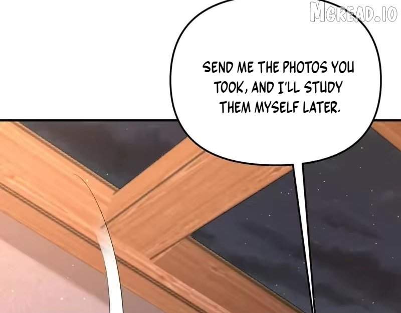 I’m Trapped In This Day For One Thousand Years — Chapter 266 — page 47
