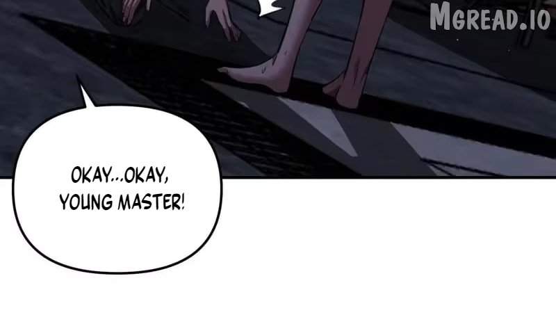 I’m Trapped In This Day For One Thousand Years — Chapter 266 — page 50