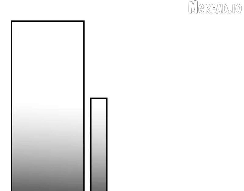 I’m Trapped In This Day For One Thousand Years — Chapter 266 — page 52