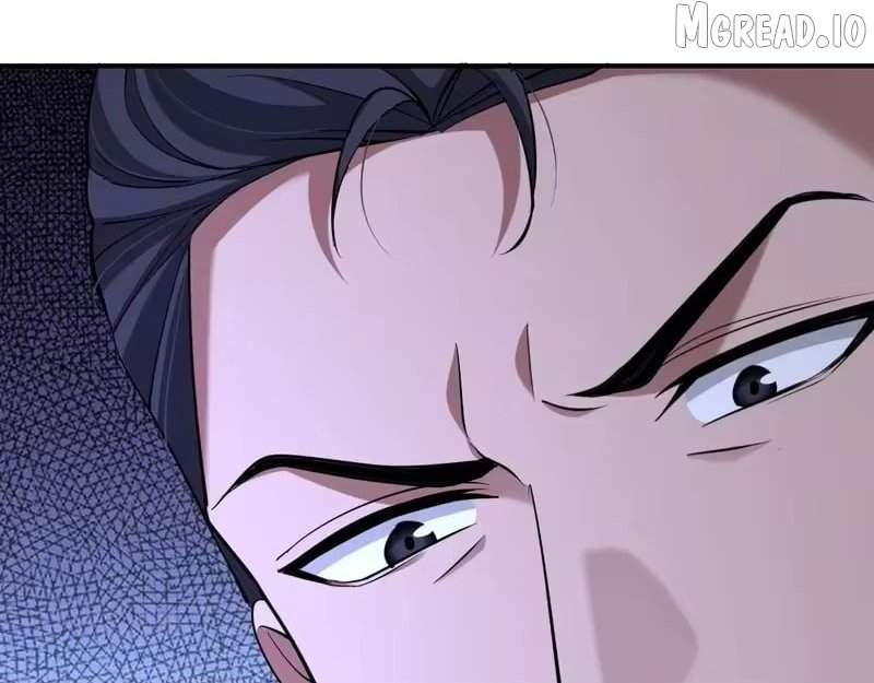 I’m Trapped In This Day For One Thousand Years — Chapter 266 — page 59