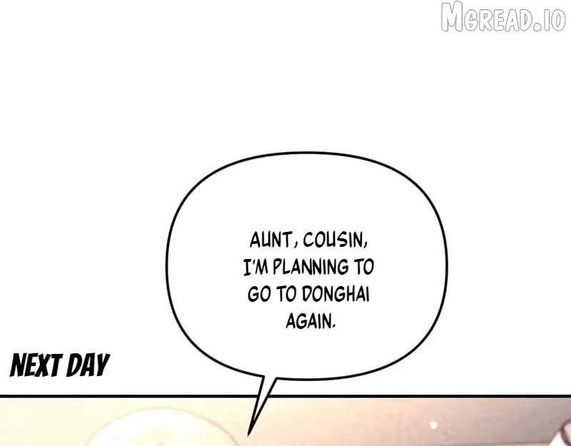 I’m Trapped In This Day For One Thousand Years — Chapter 266 — page 62
