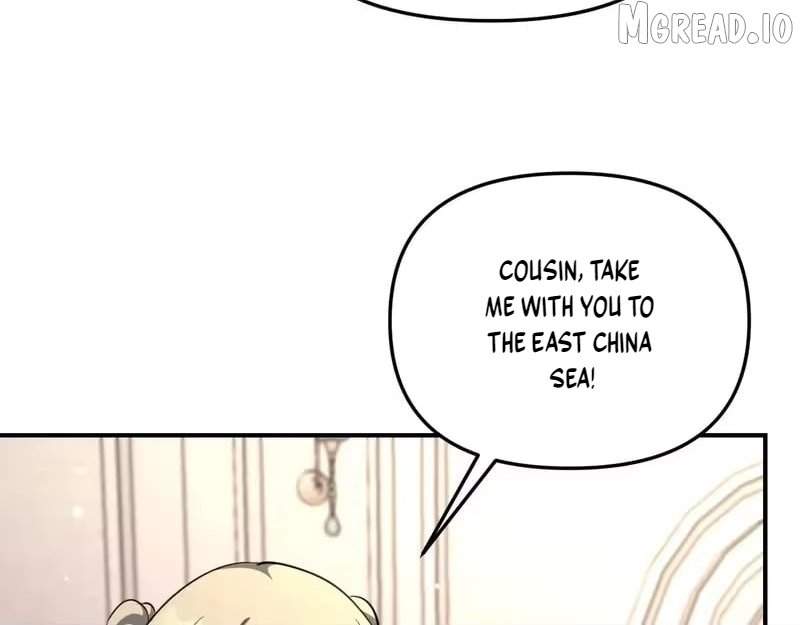 I’m Trapped In This Day For One Thousand Years — Chapter 266 — page 65