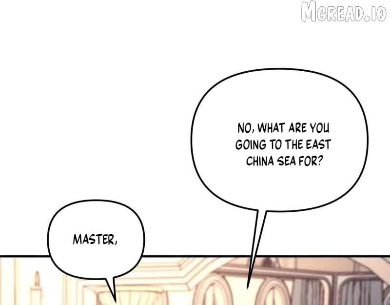 I’m Trapped In This Day For One Thousand Years — Chapter 266 — page 68