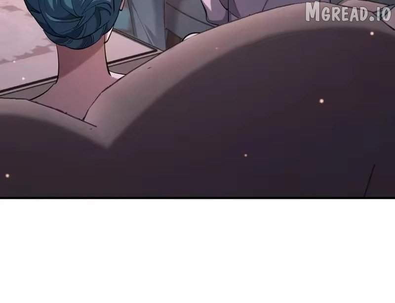 I’m Trapped In This Day For One Thousand Years — Chapter 266 — page 70