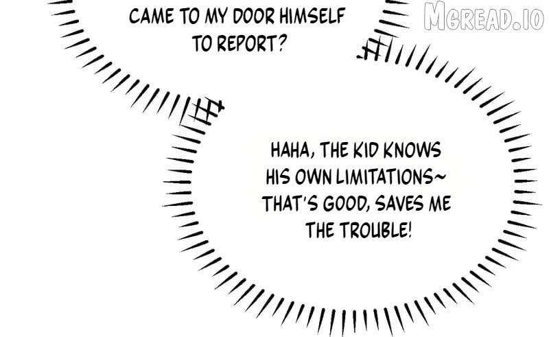 I’m Trapped In This Day For One Thousand Years — Chapter 266 — page 74
