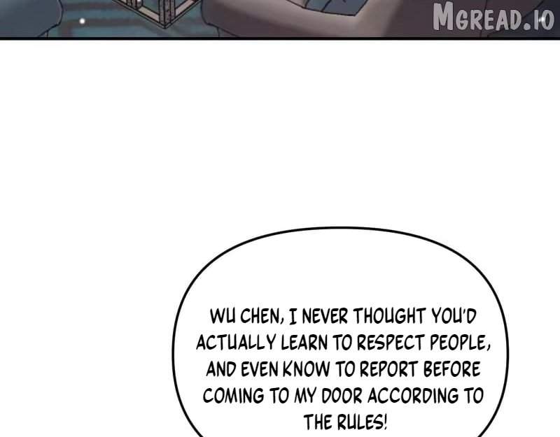 I’m Trapped In This Day For One Thousand Years — Chapter 266 — page 78