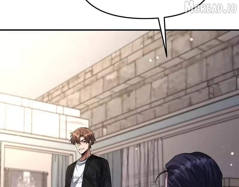 I’m Trapped In This Day For One Thousand Years — Chapter 266 — page 79