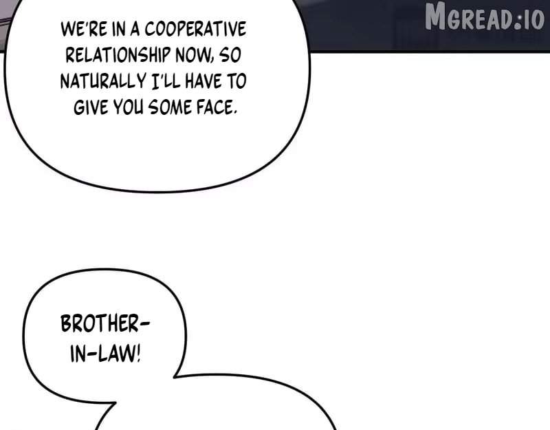 I’m Trapped In This Day For One Thousand Years — Chapter 266 — page 81